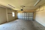 209 Gregory Drive - Photo 15