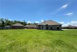 209 Gregory Drive - Photo 16