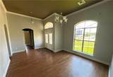 209 Gregory Drive - Photo 2