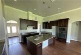 209 Gregory Drive - Photo 3
