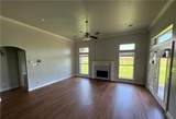 209 Gregory Drive - Photo 4