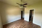 209 Gregory Drive - Photo 5