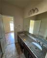 209 Gregory Drive - Photo 6