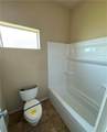 209 Gregory Drive - Photo 7