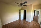 209 Gregory Drive - Photo 9