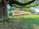 3803 Gingerbread Road - Photo 1