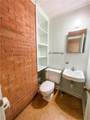 3803 Gingerbread Road - Photo 10