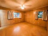 3803 Gingerbread Road - Photo 11