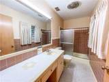 3803 Gingerbread Road - Photo 12