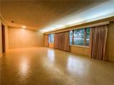 3803 Gingerbread Road - Photo 13