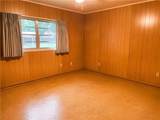 3803 Gingerbread Road - Photo 14