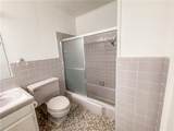 3803 Gingerbread Road - Photo 15