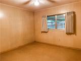 3803 Gingerbread Road - Photo 16