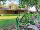 3803 Gingerbread Road - Photo 19