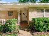 3803 Gingerbread Road - Photo 2