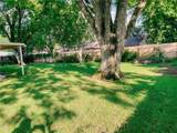 3803 Gingerbread Road - Photo 20