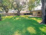 3803 Gingerbread Road - Photo 22