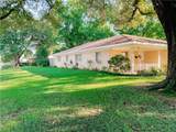 3803 Gingerbread Road - Photo 23
