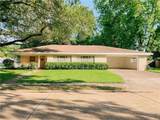 3803 Gingerbread Road - Photo 3