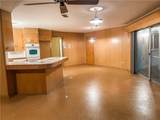 3803 Gingerbread Road - Photo 4