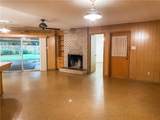 3803 Gingerbread Road - Photo 5