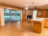 3803 Gingerbread Road - Photo 6