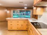 3803 Gingerbread Road - Photo 7