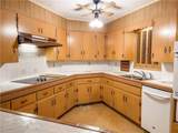 3803 Gingerbread Road - Photo 8