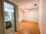 3803 Gingerbread Road - Photo 9