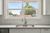 815 Couvillion Street - Photo 14