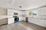 815 Couvillion Street - Photo 16