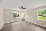 815 Couvillion Street - Photo 20