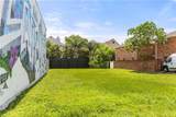 210 Allen Toussaint Boulevard - Photo 2