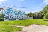 210 Allen Toussaint Boulevard - Photo 4