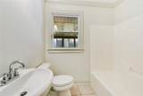 414 Emerald Street - Photo 11