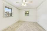 414 Emerald Street - Photo 12