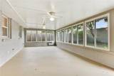 414 Emerald Street - Photo 14