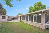 414 Emerald Street - Photo 15