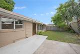 414 Emerald Street - Photo 16
