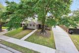 414 Emerald Street - Photo 2