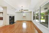 414 Emerald Street - Photo 4