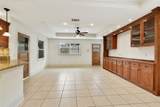 414 Emerald Street - Photo 5