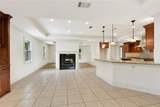 414 Emerald Street - Photo 6