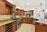 414 Emerald Street - Photo 7