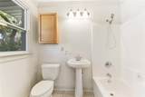 414 Emerald Street - Photo 9