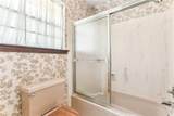7215 O'neil Drive - Photo 11