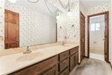 7215 O'neil Drive - Photo 14