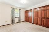 7215 O'neil Drive - Photo 15
