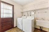 7215 O'neil Drive - Photo 16