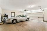 7215 O'neil Drive - Photo 17